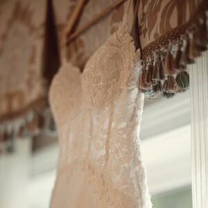 Gallery Photo 19