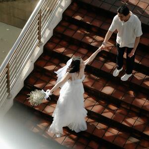 Gallery Photo 4