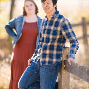 Gallery Photo 35