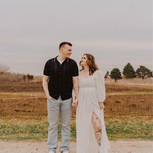 Gallery Photo 10