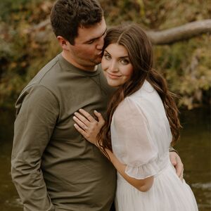Gallery Photo 30
