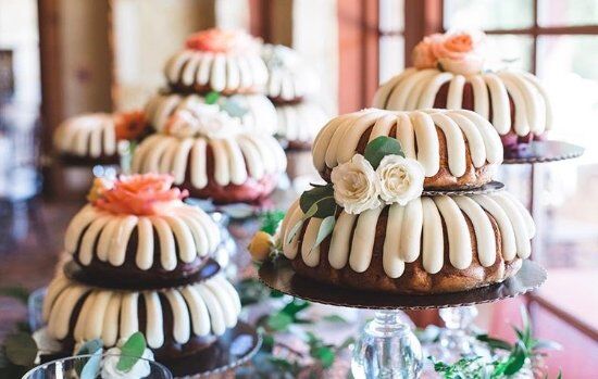 nothing bundt cakes orlando waterford