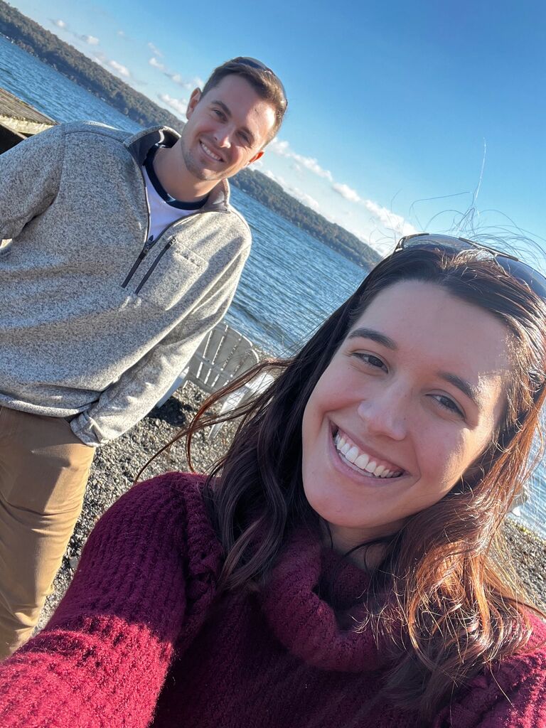 Lake Cayuga
