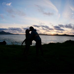 Gallery Photo 21