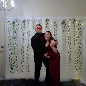Gallery Photo 131