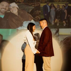 Gallery Photo 8