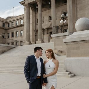 Gallery Photo 7