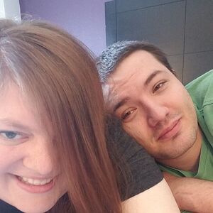 Gallery Photo 30