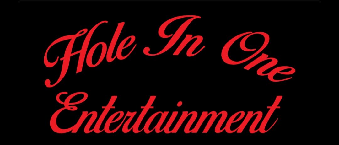 Hole In One Entertainment + Updated Prices - The Knot
