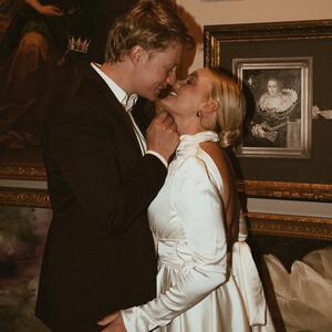 Gallery Photo 30