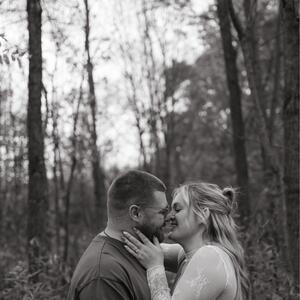 Gallery Photo 10