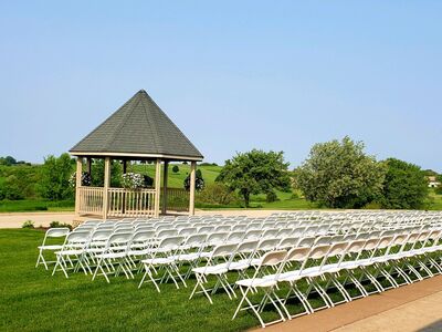 Deer Valley Lodge Photos - The Knot