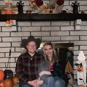 Gallery Photo 3