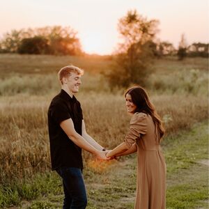 Gallery Photo 44