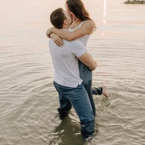 Gallery Photo 38