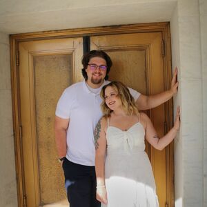 Gallery Photo 6