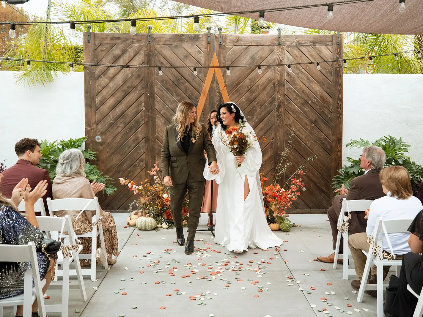 Distillery Wedding Venues Perfect for Crafting Memories