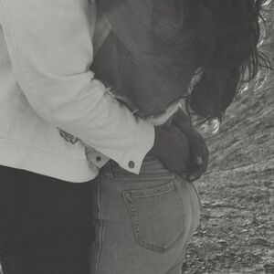 Gallery Photo 21