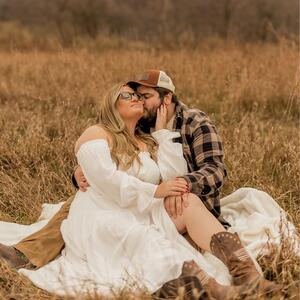 Gallery Photo 42