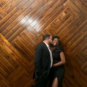 Gallery Photo 25