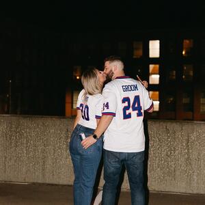 Gallery Photo 20