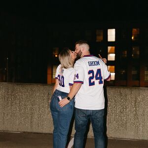 Gallery Photo 20