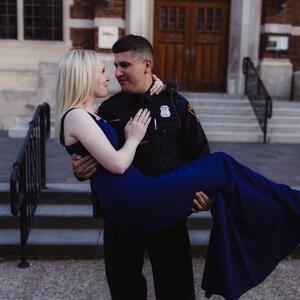 Gallery Photo 21