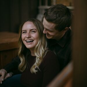 Gallery Photo 8