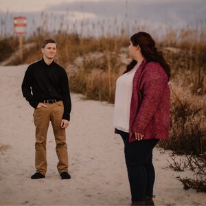 Gallery Photo 4