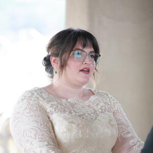Gallery Photo 42