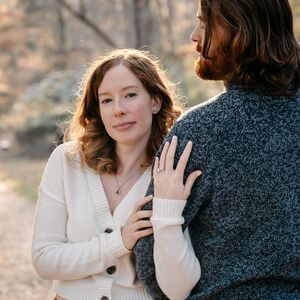Gallery Photo 24