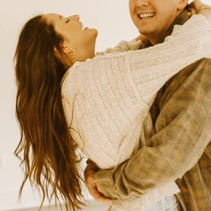 Gallery Photo 89