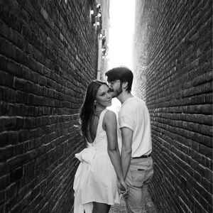 Gallery Photo 7