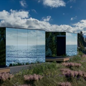 Gallery Photo 1