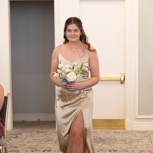 Gallery Photo 33
