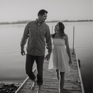 Gallery Photo 7