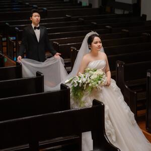 Gallery Photo 2