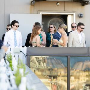 Gallery Photo 162
