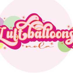 Luftballoons NOLA, profile image