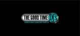 Vendor Logo
