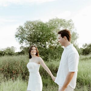 Gallery Photo 6