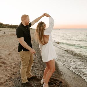 Gallery Photo 49