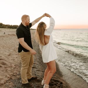 Gallery Photo 49