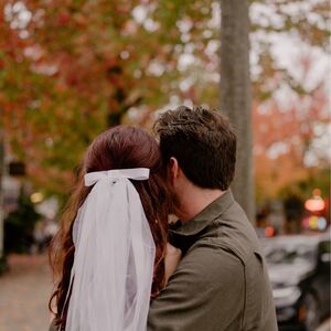 Gallery Photo 7