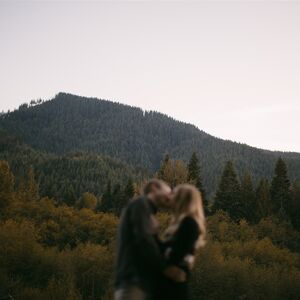 Gallery Photo 54