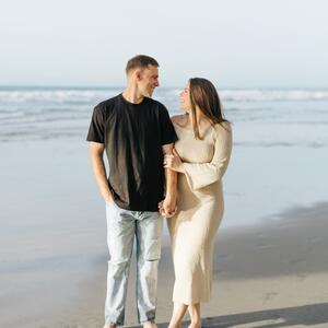 Gallery Photo 8