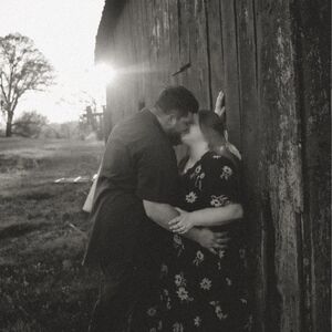 Gallery Photo 19
