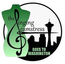 Vendor Logo