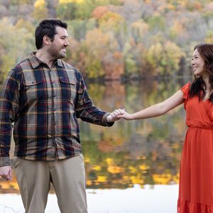 Gallery Photo 32