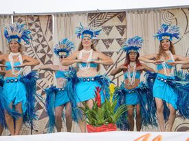 Aloha Hula Dancers - Hula Dancer - Chandler, AZ - Hero Gallery 3